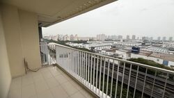 Bedok Residences (D16), Apartment #575259371
